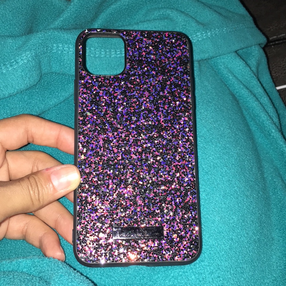 iPhone 6.5inch Cases! (Otter Box, Lifeproof, etc.)